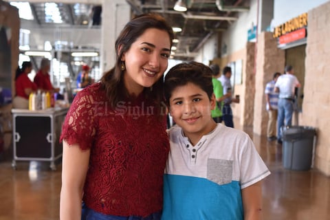 20032018 Paola y Agustín.