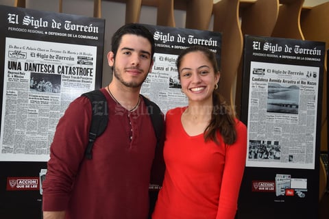 19032018 Edgardo y Lety.
