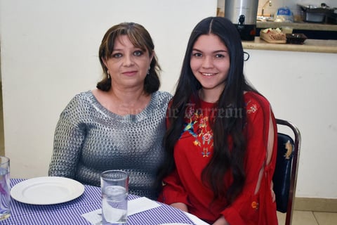 20032018 Silvia y Miriam.
