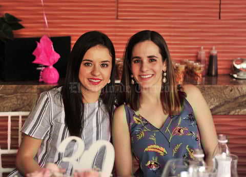 19032018 en festejo.