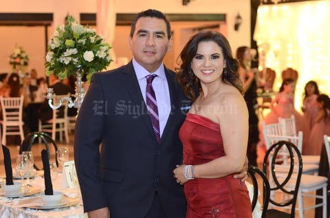 20032018 Rodolfo y Olivia Sánchez.