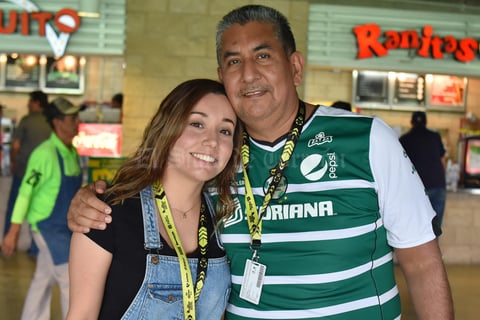 20032018 Ricardo y Rocío.