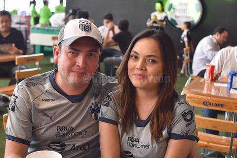 20032018 Mirna Lucero y Alejandra.
