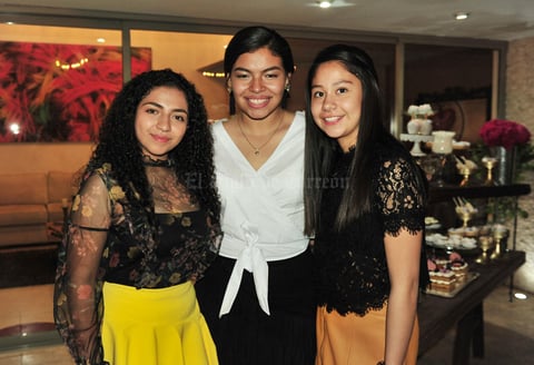 Regina Sofia y Paola