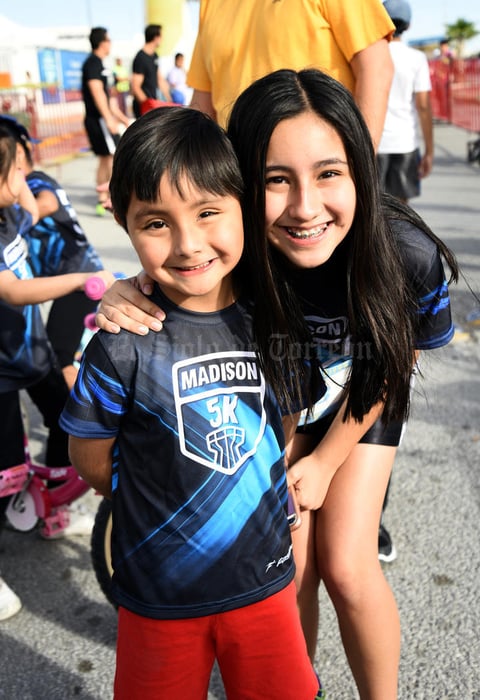 21032018 Héctor y Valeria Cabrales Rodríguez.