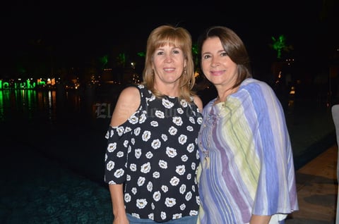 24032018 Anabel y Martha.