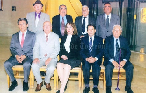 25032018 reunión por aniversario