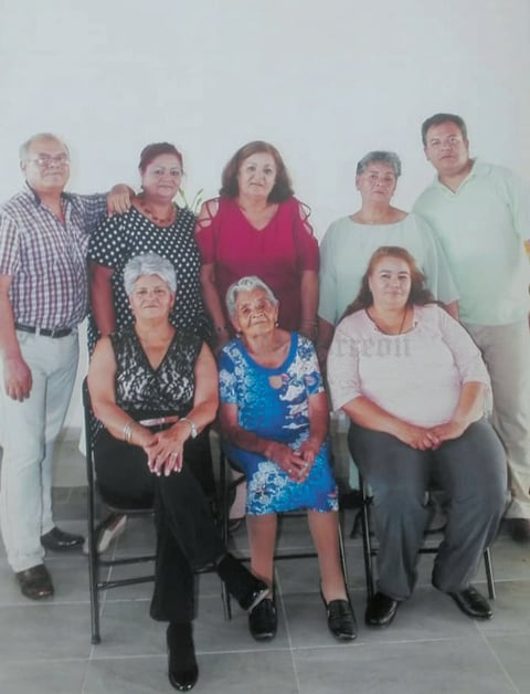 25032018 Un año más de vida