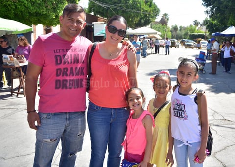 27032018 Familia Cruz Meraz.
