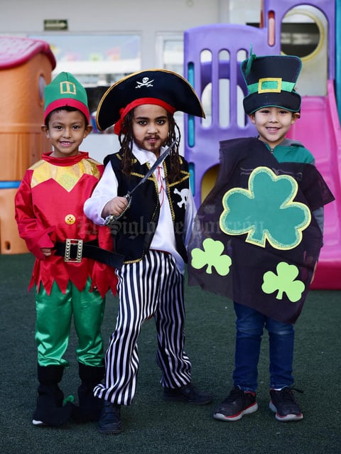 27032018 Kevin, Omar y David.