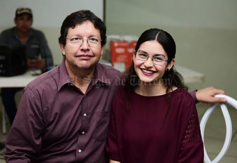 27032018 Ernesto y Eduardo.
