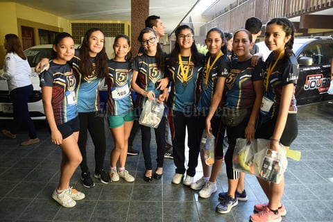 28032018 Marcela y Alexandra.