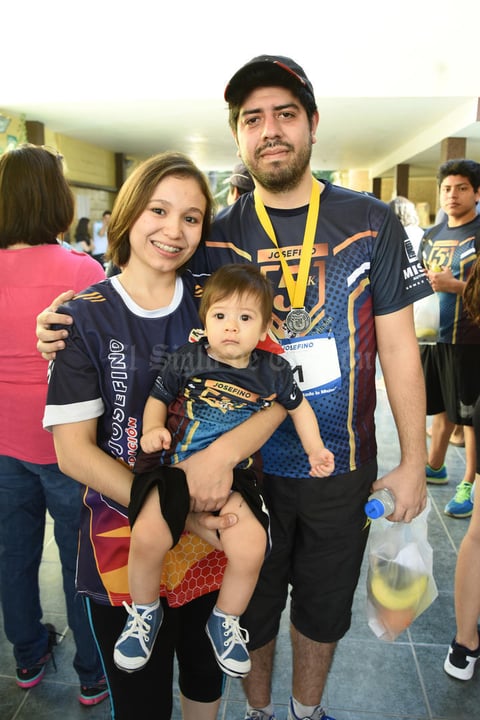 28032018 Deneb, Pablo y Pablo Daniel.