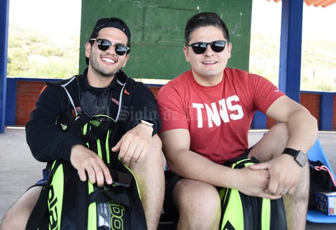 02042018 Óscar y Héctor.
