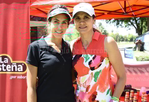 02042018 Margarita y Claudia.