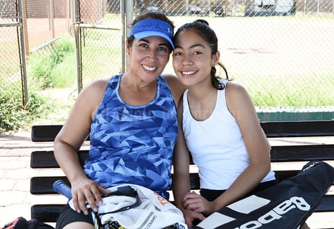 02042018 Claudia y Marcela Rivas.