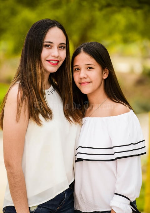 02042018 Adriana y Camila.