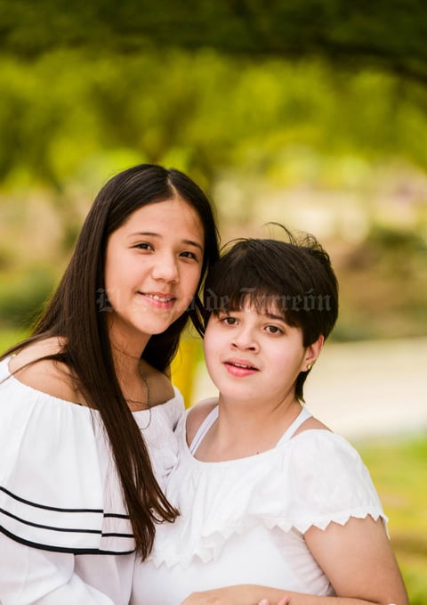 02042018 Camila y Arantza.
