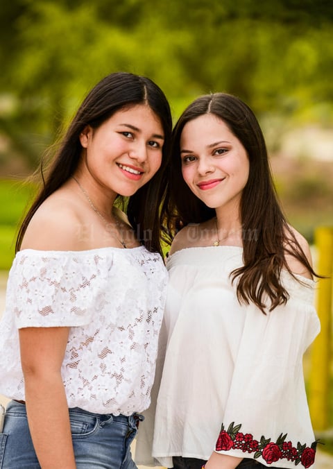 02042018 Valeria y Daniela.