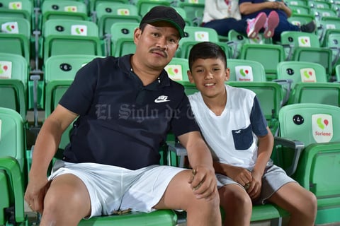 02042018 Carlos e Isaac.