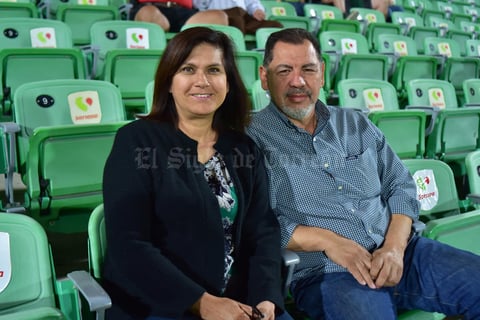 02042018 María y José Antonio.