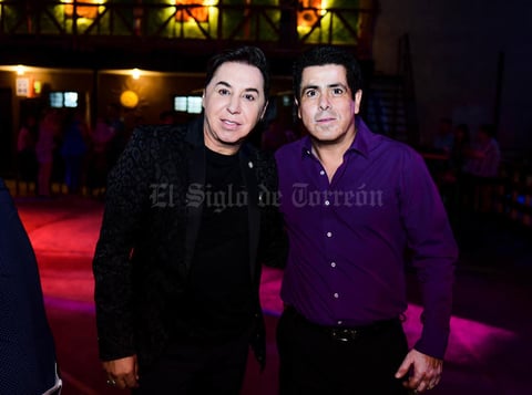 01042018 Manuel Saucedo y Alberto Abdo.