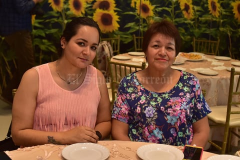 01042018 Dorely y Dalia.