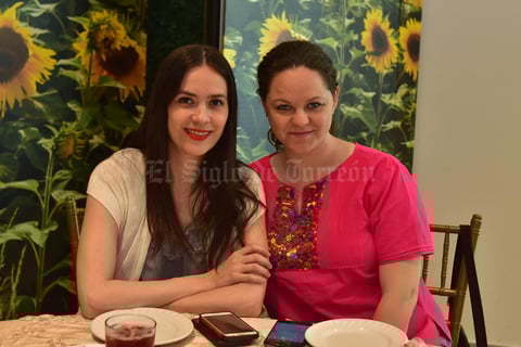 01042018 Bertha Alicia y Alicia.
