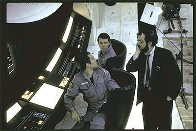 Directores reconocidos como George Lucas o Ridley Scott han declarado que es la película que cambió y definió el género.