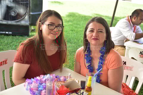 03042018 Andrea e Isela.