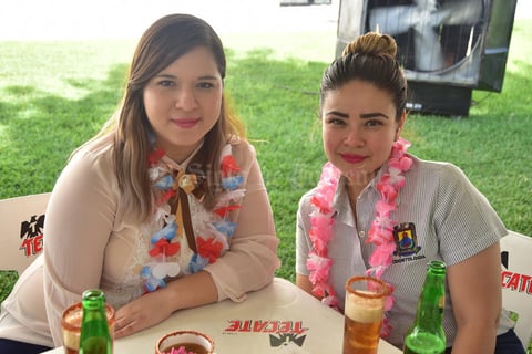 03042018 Tania y Guadalupe.