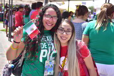 03042018 Giovanna y Gladys.