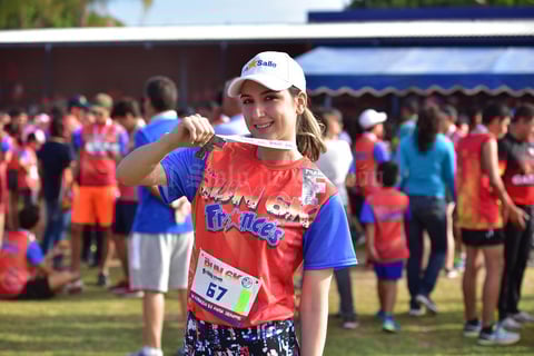 04042018 Sofía.
