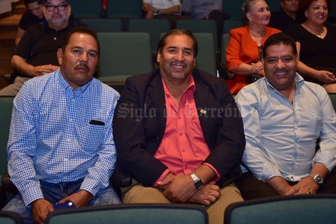 04042018 Javier y Diego.