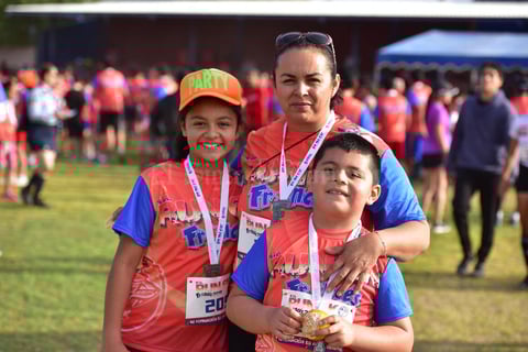 04042018 Nidia, Natalia y Daniel.