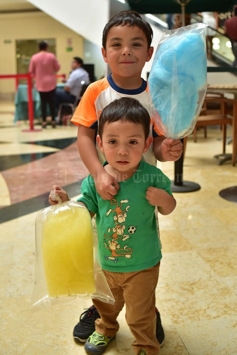 04042018 Óscar y Antonio.