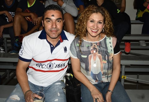 04042018 Manuel Reyes y Araceli Zamora.