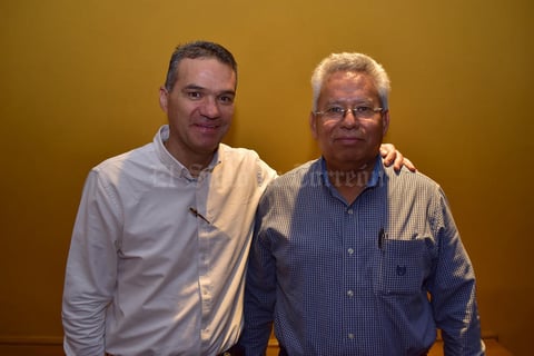 04042018 Eduardo y Roberto.