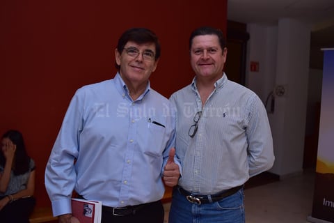 04042018 Juan, Rubén y Andrés.