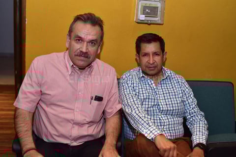04042018 Jaime y Edgar.