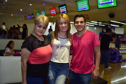05042018 Fernanda y Alan.