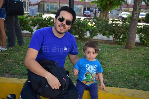 05042018 Pedro y Logan.