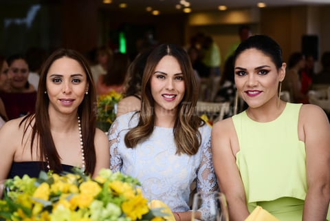 06042018 Monse, Ana Luisa y Angie.