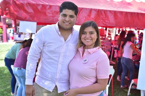 06042018 Érika y Jimena.