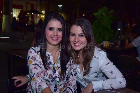 06042018 Martha y Verónica.