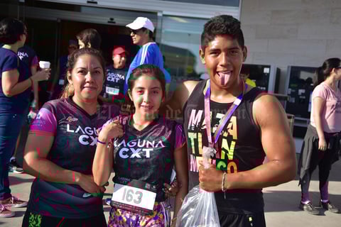 07042018 Leticia, Karla y Jesús.