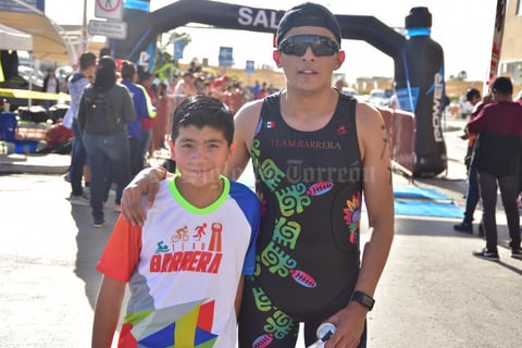 07042018 Alejandro y Víctor.