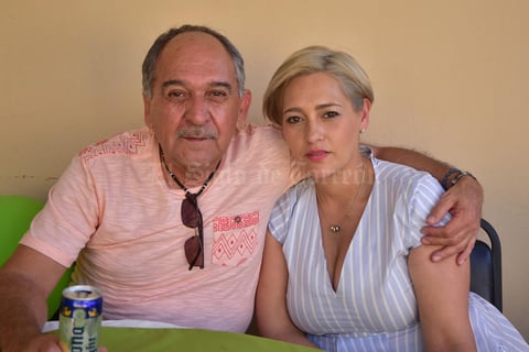 07042018 Nidia y Miguel.