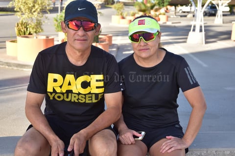 07042018 Aarón y Norma.