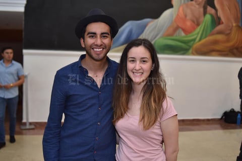 07042018 Martín y Claudia.